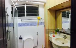 Blk 618 Woodlands Avenue 4 (Woodlands), HDB 4 Rooms #155797452